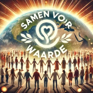 Kamer van Sociale Waarden versus Kamer van Koophandel: Twee Opponenten, Twee Werelden