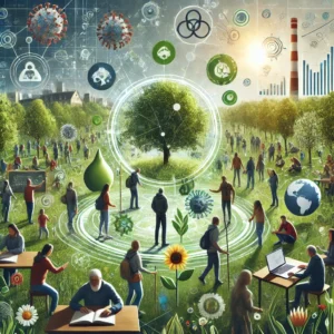 Betreft: Voorbereiding op WIA-beoordeling